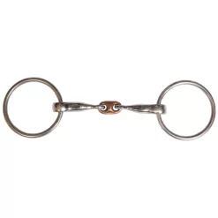 Karlslund 3-Part Bit