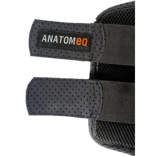 Anatomeq AirGuard Brush Boots - Image 3
