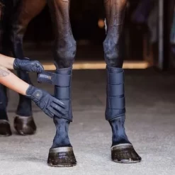 Anatomeq AirGuard Brush Boots