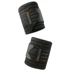 Anatomeq AirSupport Polos