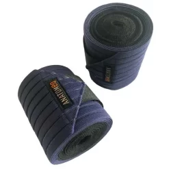 Anatomeq CoolSupport Combi Polos