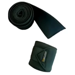 Anatomeq SoftSupport Polos