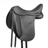 Arena Dressage Saddle