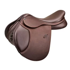 Arena Jump Saddle