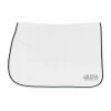 Arena Jump/AP Saddle Pad