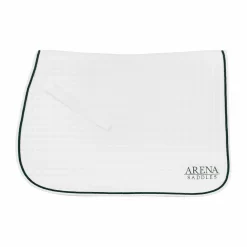 Arena Jump/AP Saddle Pad