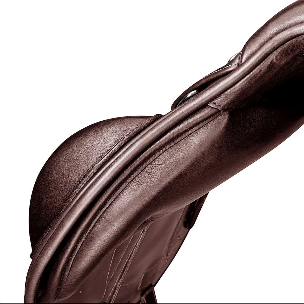 Bates Advanta Jump Saddle - Image 10