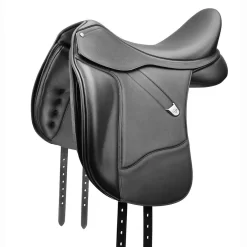 Bates Dressage+ Saddle