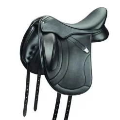 Bates Innova Mono+ Dressage Saddle
