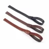 Bates Leather Webbers