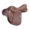 Bates Pony Elevation+ Jump Saddle