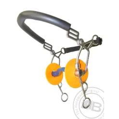 Bombers Bomber Hybrid Bomber Blue Bit