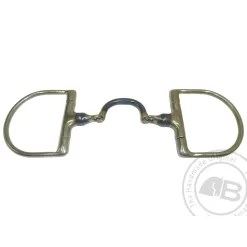 Bombers Dee Segundo Bit