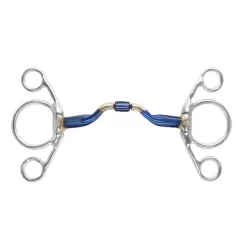 Bombers Elevator Loren S Ported Barrel Bit