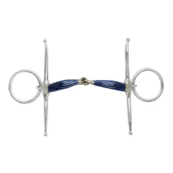 Bombers Fulmer Ultra Comfy Lock Up Bit