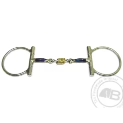 Bombers Kimberley Dee Colin Miles Bit