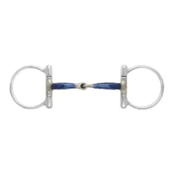 Bombers Kimberley Dee Snaffle Bit