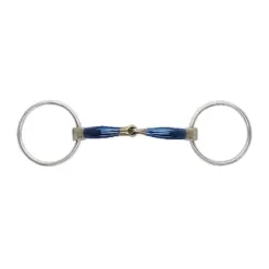 Bombers Loose Ring Lock Up Bit