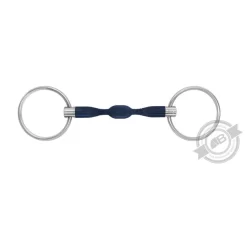 Bombers Loose Ring Moulded Preferred Contact Bit