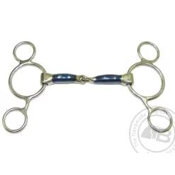 Bombers Tom Thumb Lock Up Bit