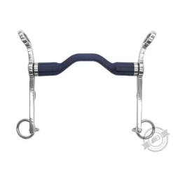 Bombers Weymouth 75 Bomber Blue Bit