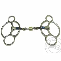 Bombers Williams Colin Miles Bit