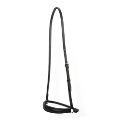 Kieffer Drop Noseband