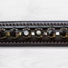 Kieffer Browband – Esperanza