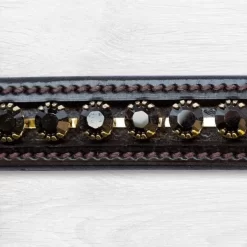 Kieffer Browband – Esperanza