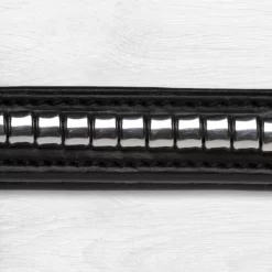 Kieffer Browband – Perseus