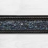 Kieffer Browband – Ultrasoft Deluxe (Blue)