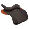 Bua Hybrid Performance All Purpose Saddle