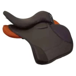 Bua Sport All Purpose Saddle