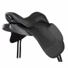 Bua Hybrid Performance Dressage Saddle