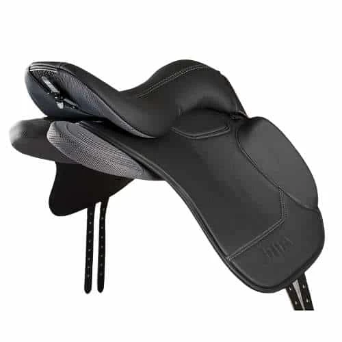 Bua Hybrid Original Dressage Saddle