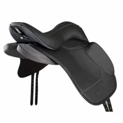 Bua Original Dressage Saddle