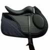 Bua Original Jump Saddle