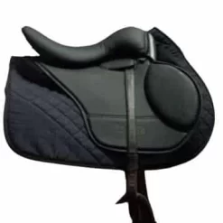 Bua Sport Jump Saddle