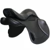 Bua Performance Jump Saddle