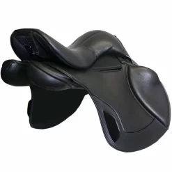 Bua Performance Jump Saddle