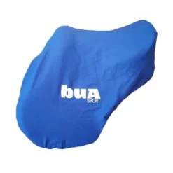 Bua Saddle Cover