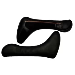 Bua Sport/Performance Saddle Panels
