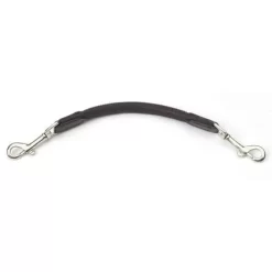 Camelot Grippy Handhold Strap