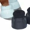 Can-Pro Fleece Lined Bell Boots