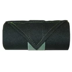 Can-Pro Standing Bandages