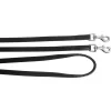 Catago Biothane Ribbed Reins