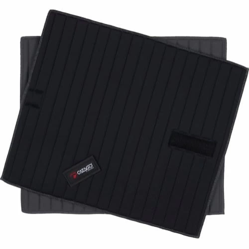 Catago Comfort Pads - Image 2