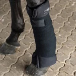 Catago Comfort Stable/Transport Pads