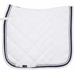 Catago Diamond Dressage Saddle Pad