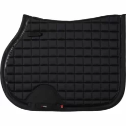 Catago FIR-Tech Elegant All Purpose Saddle Pad